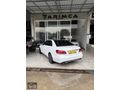 EMSALSİZ BAKIMLI E 250 PREMİUM