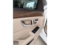 EMSALSİZ BAKIMLI E 250 PREMİUM