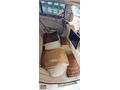 EMSALSİZ BAKIMLI E 250 PREMİUM