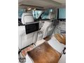 EMSALSİZ BAKIMLI E 250 PREMİUM