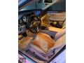 EMSALSİZ BAKIMLI E 250 PREMİUM