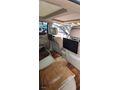 EMSALSİZ BAKIMLI E 250 PREMİUM
