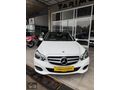 EMSALSİZ BAKIMLI E 250 PREMİUM