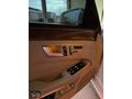 EMSALSİZ BAKIMLI E 250 PREMİUM