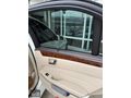 EMSALSİZ BAKIMLI E 250 PREMİUM