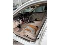EMSALSİZ BAKIMLI E 250 PREMİUM