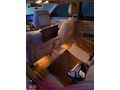 EMSALSİZ BAKIMLI E 250 PREMİUM