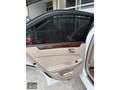 EMSALSİZ BAKIMLI E 250 PREMİUM
