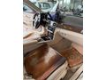 EMSALSİZ BAKIMLI E 250 PREMİUM