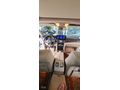 EMSALSİZ BAKIMLI E 250 PREMİUM