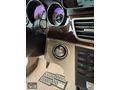 EMSALSİZ BAKIMLI E 250 PREMİUM