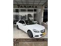 EMSALSİZ BAKIMLI E 250 PREMİUM
