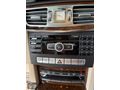 EMSALSİZ BAKIMLI E 250 PREMİUM
