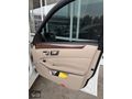 EMSALSİZ BAKIMLI E 250 PREMİUM