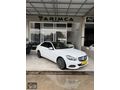 EMSALSİZ BAKIMLI E 250 PREMİUM