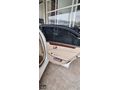 EMSALSİZ BAKIMLI E 250 PREMİUM