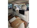 EMSALSİZ BAKIMLI E 250 PREMİUM