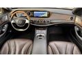 MERCEDES S500 V8 BİTURBO BAYİ TABA