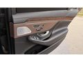 MERCEDES S500 V8 BİTURBO BAYİ TABA