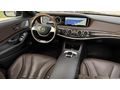 MERCEDES S500 V8 BİTURBO BAYİ TABA