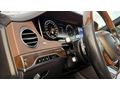 MERCEDES S500 V8 BİTURBO BAYİ TABA