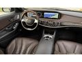 MERCEDES S500 V8 BİTURBO BAYİ TABA