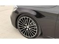 MERCEDES S500 V8 BİTURBO BAYİ TABA