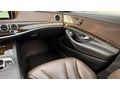 MERCEDES S500 V8 BİTURBO BAYİ TABA