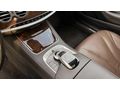 MERCEDES S500 V8 BİTURBO BAYİ TABA
