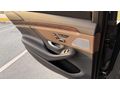 MERCEDES S500 V8 BİTURBO BAYİ TABA