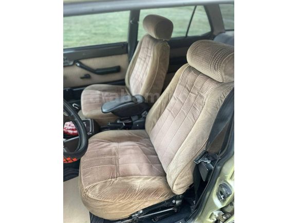 Sahibinden Tofaş Kartal SL 1991 Model