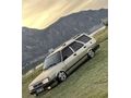 Sahibinden Tofaş Kartal SL 1991 Model