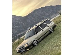 Sahibinden Tofaş Kartal SL 1991 Model