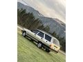 Sahibinden Tofaş Kartal SL 1991 Model