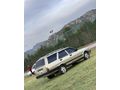 Sahibinden Tofaş Kartal SL 1991 Model