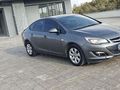 2017 Astra 1.4 Turbo Otomatik