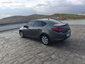2017 Astra 1.4 Turbo Otomatik