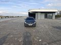 2017 Astra 1.4 Turbo Otomatik