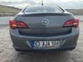 2017 Astra 1.4 Turbo Otomatik