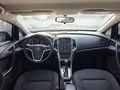 2017 Astra 1.4 Turbo Otomatik
