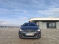 2017 Astra 1.4 Turbo Otomatik