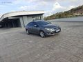 2017 Astra 1.4 Turbo Otomatik