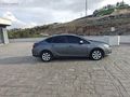 2017 Astra 1.4 Turbo Otomatik