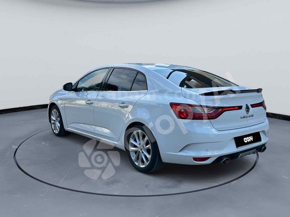 MEMURDAN 2019 MODA İCON’U