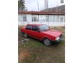 Sahibinden ÖZEL PLAKALI  Tofaş Şahin 1.4 1993 Model