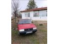 Sahibinden ÖZEL PLAKALI  Tofaş Şahin 1.4 1993 Model