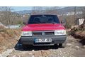 Sahibinden ÖZEL PLAKALI  Tofaş Şahin 1.4 1993 Model