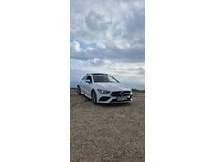 Sahibinden Mercedes - Benz CLA 200 AMG+ 2023 Model