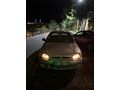 Sahibinden Hyundai Accent 1.3 LX 2000 Model