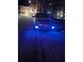 Sahibinden Hyundai Accent 1.3 LX 2000 Model